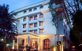 Hotel The The Grand Magrath